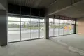 Gewerbefläche 173 m² Vilnius, Litauen
