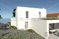Haus 4 zimmer 240 m² Zdrelac, Kroatien