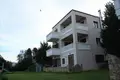 Hotel 455 m² Kolimbari, Grecja
