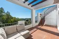 Appartement 3 chambres 109 m² Benahavis, Espagne