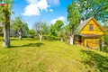 Дом 74 м² Вильнюс, Литва