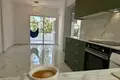 Appartement 2 chambres  Larnaca, Chypre