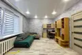 Mieszkanie 2 pokoi 50 m² Mohylew, Białoruś