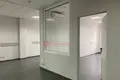 Office 117 m² in Minsk, Belarus
