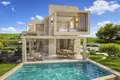 5 room villa 210 m² Kassandrino, Greece