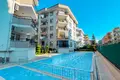 Appartement 1 chambre 120 m² Oba, Turquie