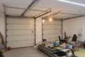 Appartement 5 chambres 475 m² Dziarzynski sielski Saviet, Bélarus