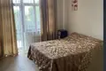 Apartment 44 m² Odesa, Ukraine