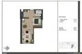 Appartement 4 chambres 146 m² Bagcilar, Turquie