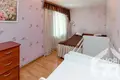 Maison 96 m² Jodzina, Bélarus