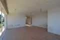 Замок 4 спальни 330 м² Ориуэла, Испания