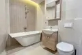 Mieszkanie 3 pokoi 50 m² Ryga, Łotwa
