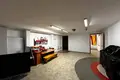 Nieruchomości komercyjne 180 m² Odessa, Ukraina