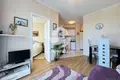 1 bedroom apartment 50 m² Nesebar, Bulgaria