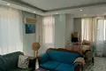 3 room apartment 75 m² Muratpasa, Turkey