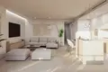 Квартира 3 комнаты 85 м² Finestrat, Испания