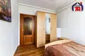 Дом 188 м² Свислочь, Беларусь
