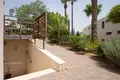3 bedroom apartment 138 m² Marbella, Spain