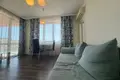 Mieszkanie 1 pokój 71 m² Nesebyr, Bułgaria