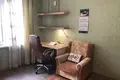 Appartement 3 chambres 78 m² Minsk, Bélarus