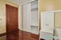 Penthouse 3 Schlafzimmer 350 m² Rafailovici, Montenegro