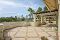 Appartement 3 chambres 262 m² Marbella, Espagne