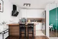 3 room apartment 66 m² Sedziejowice, Poland