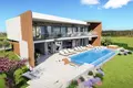 4 bedroom Villa 306 m² Grad Porec, Croatia