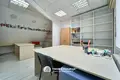 6 room house 761 m² Barawlyany, Belarus