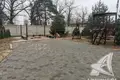 House 191 m² Znamienka, Belarus