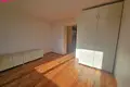 Mieszkanie 1 pokój 42 m² Klejdany, Litwa