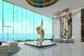 Complejo residencial Oceanz by Danube