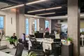 Office 1 420 m² in Moscow, Russia