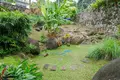 villa de 5 dormitorios 462 m² Pa Tong, Tailandia
