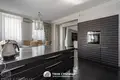 6 room house 348 m² in Minsk, Belarus