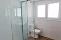 Appartement 3 chambres 120 m² Dos Hermanas, Espagne