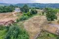 Land 1 474 m² Opcina Tinjan, Croatia
