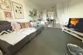 2 bedroom apartment 100 m² Aheloy, Bulgaria