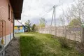 Дом 168 м² Самохваловичи, Беларусь
