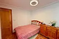 Penthouse 3 zimmer 82 m² Torrevieja, Spanien