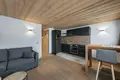 Chalet 6 Schlafzimmer  in Megeve, Frankreich