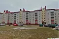 Wohnung 1 zimmer 38 m² Lida, Belarus