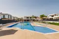 3 bedroom villa 250 m² Capdepera, Spain