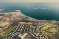 Villa de tres dormitorios 125 m² Yiti, Omán