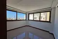 Office 120 m² in Limassol, Cyprus