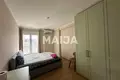 Wohnung  Tirana, Albanien