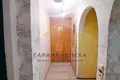 Квартира 1 комната 32 м² Мухавецкий сельский Совет, Беларусь