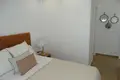 2-Schlafzimmer-Bungalow 79 m² Pilar de la Horadada, Spanien