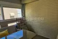 Дом 3 спальни 170 м² Полихроно, Греция