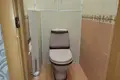 Apartamento 3 habitaciones 65 m² Gatchina, Rusia